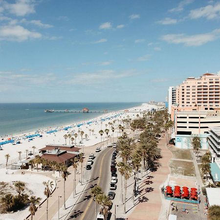 The Hiatus Clearwater Beach, Curio Collection By Hilton Exterior photo
