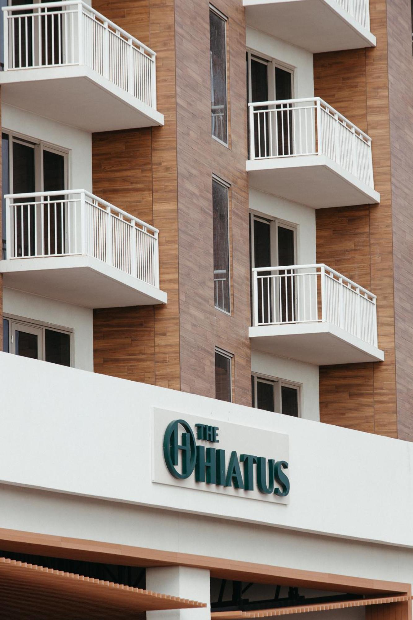 The Hiatus Clearwater Beach, Curio Collection By Hilton Exterior photo